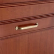 Kép 5/9 - Giusti antik patina bútorfogantyú FG.WMN13912800D1