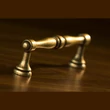 Kép 7/9 - Giusti antik patina bútorfogantyú FG.WMN61909600D1
