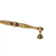 Kép 4/9 - Giusti antik patina bútorfogantyú FG.WMN61909600D1