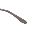 Kép 4/6 - Giusti matt szürkésbronz bútorfogantyú FG.WMN79616000G7