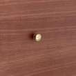 Kép 5/8 - Giusti antik patina bútorfogantyú gomb FG.EXP2024/25D1