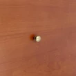 Kép 7/8 - Giusti antik patina bútorfogantyú gomb FG.EXP2024/25D1