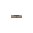 Kép 3/6 - Giusti szürkésbronz bútorfogantyú FG.WPO79603200G7