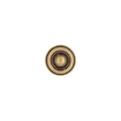 Kép 3/7 - Giusti antik patina bútorfogantyú gomb FG.WPO81103500D1