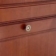 Kép 5/7 - Giusti antik patina bútorfogantyú gomb FG.WPO81103500D1