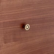 Kép 6/7 - Giusti antik patina bútorfogantyú gomb FG.WPO81103500D1