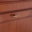 Kép 5/7 - Giusti antik patina bútorfogantyú FG.WPO81400000D1