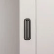Kép 1/2 - Pamar 2132Z húzóka