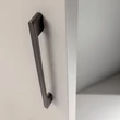Kép 1/3 - Pamar MN2549Z