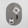 Kép 1/9 - StudioFont Pin tűzhető tábla
