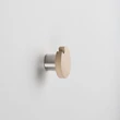 Kép 4/8 - Studio Font POLKA birch fogas szett