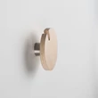 Kép 5/8 - Studio Font POLKA birch fogas szett