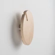 Kép 6/8 - Studio Font POLKA birch fogas szett