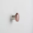 Kép 3/7 - Studio Font POLKA blush fogas
