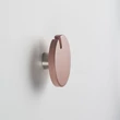 Kép 2/7 - Studio Font POLKA blush fogas