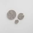 Kép 1/8 - StudioFont Polka fogas