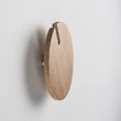 Kép 1/7 - StudioFont Polka fogas