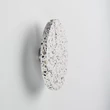 Kép 6/8 - Studio Font POLKA terrazzo fogas szett