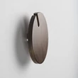 Kép 1/7 - StudioFont Polka fogas