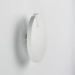 Kép 1/6 - StudioFont Polka fogas