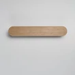 Kép 1/6 - StudioFont Pop Long fali akasztó/kulcstartó