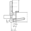 Kép 4/4 - Méretek