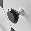 Kép 2/3 - Gomb