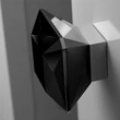 Kép 3/3 - Gomb