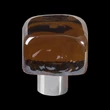 Kép 2/3 - Gomb
