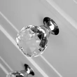 Kép 3/3 - Gomb