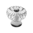 Kép 1/2 - Glass Design P330 bútorfogantyú