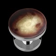 Kép 3/3 - Gomb