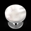 Kép 3/3 - Gomb