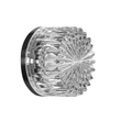Kép 1/3 - Glass Design RAY bútorfogantyú