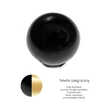 Kép 1/3 - Glass Design SFERA P907 bútorfogantyú