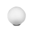 Kép 1/3 - Glass Design SFERA P907 bútorfogantyú