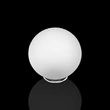 Kép 2/3 - Gomb