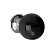 Kép 1/4 - Glass Design SFERA bútorfogantyú