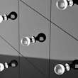 Kép 3/4 - Gomb