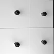 Kép 3/4 - Gomb