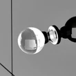 Kép 2/4 - Gomb