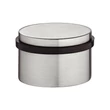 Kép 1/2 - Häfele ragasztható ajtóütköző 45 mm x 30 mm No. 937.52.600