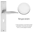 Kép 1/3 - Linea Cali Aqua