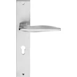 Kép 1/3 - Linea Cali Aqua