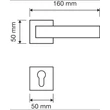 Kép 3/6 - Méretek