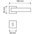 Kép 2/2 - Méretek