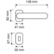 Kép 2/3 - Méretek