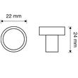 Kép 2/3 - Méretek