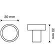 Kép 2/3 - Méretek