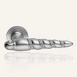 Kép 1/3 - Linea Cali Shell Mesh